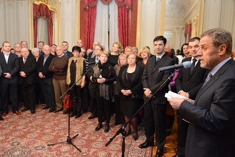 140123_novogodisnji prijem za novinare (3)