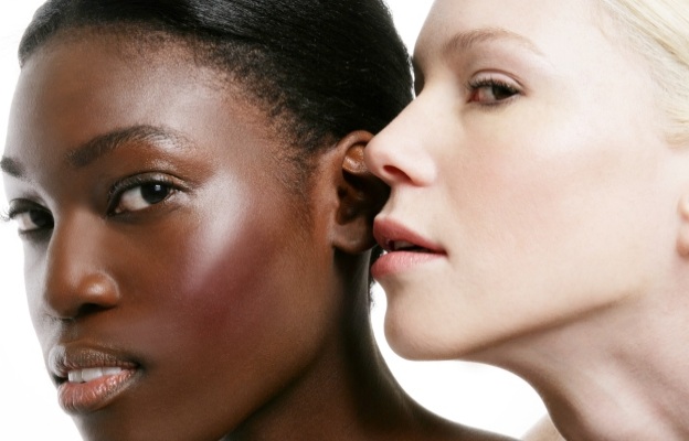 624-400-lgbt-obshtestvo-amerikansko-prouchvane-rasi-afroamerikanci