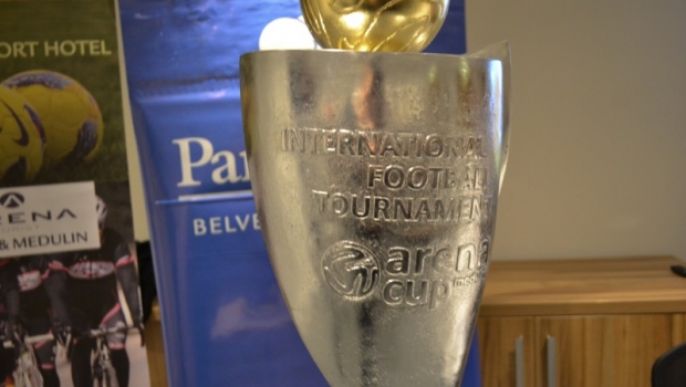 Arena_cup_Medulin_pressica_najava_2016_Foto_Zubonja_(7)_620_350_s_c1