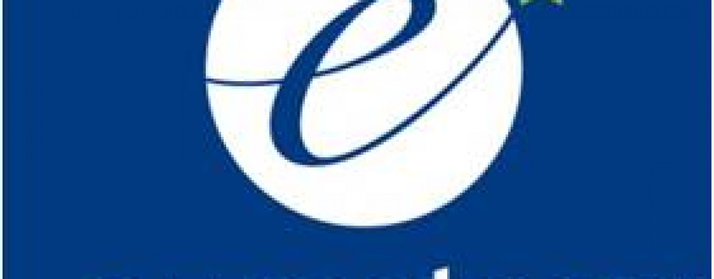 EUROPSKI  NATJEČAJ ZA ULAGANJA U ISTRAŽIVANJE