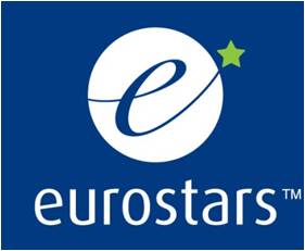 Eurostars-logo
