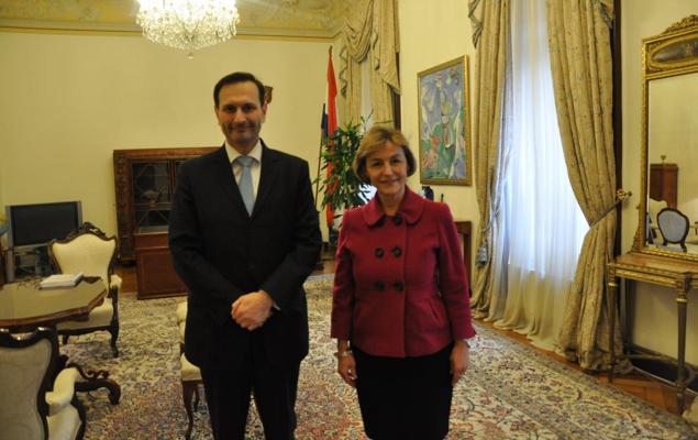 Kovac_Pusic