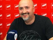 MATELJAN IZ SDP-a NIJE GLASOVAO PROTIV PREMIJERA OREŠKOVIĆA