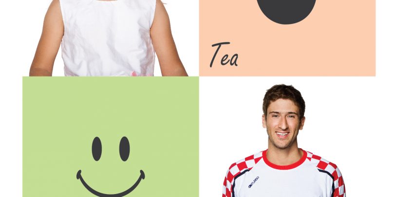 VATERPOLO REPREZENTATIVCI ŠALJU POZITIVNE PORUKE