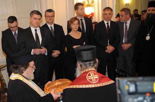 Milanovic-i-Oreskovic-u-HND-u-na-tradicionalnom-prijemu-SNV-a-u-povodu-pravoslavnog-Bozica_ca_large