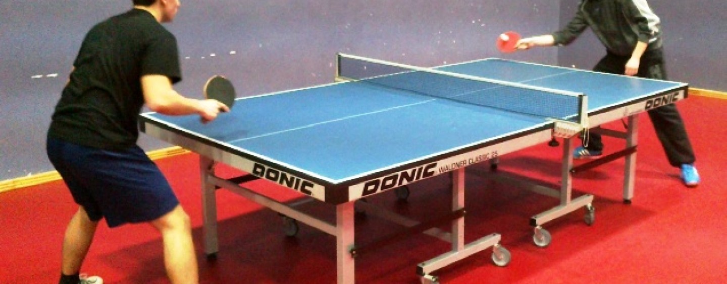 EUROPSKO JUNIORSKO PRVENSTVO U ZAGREBU