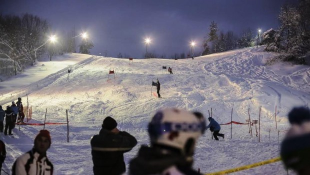 Skijalište-Vučići-620x350