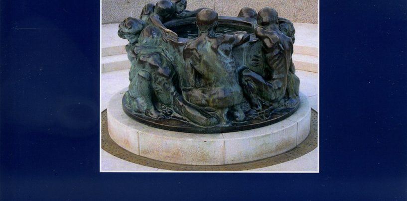 BILOSNIĆEV TIGAR OBJAVLJEN DVOJEZIČNO U RUMUNJSKOJ