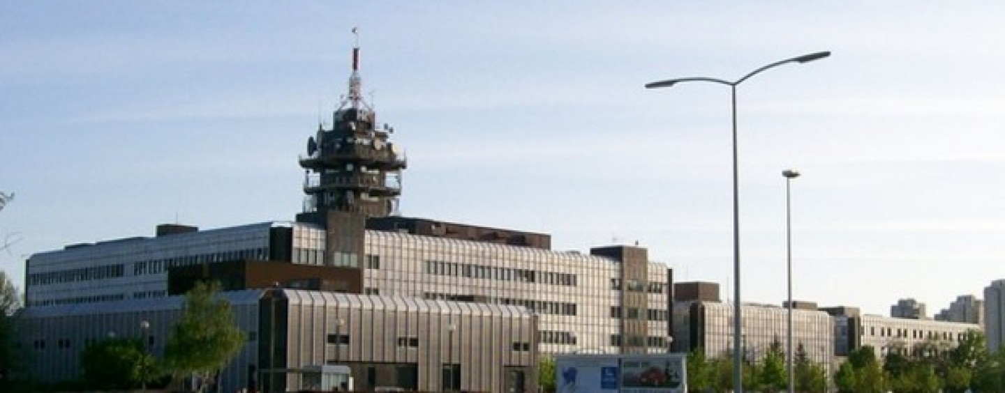 KAKO MOST NIJE PREDVIDIO REFORMU HRT-a