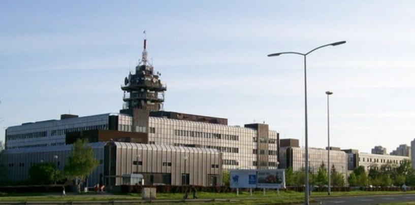 KAKO MOST NIJE PREDVIDIO REFORMU HRT-a