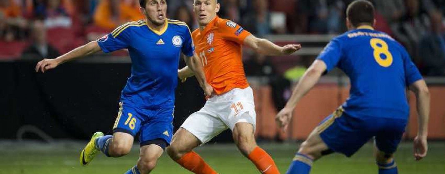 U KAZAHSTANU IZBORNIKA BIRAJU NA IZBORIMA