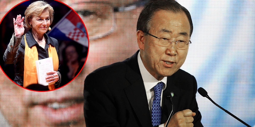 ban-ki-moon-vesna-pusic