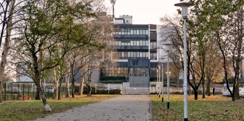 PORTAL TJEDNO JE PRVI PISAO O IZBORNOJ KRAĐI U APISU