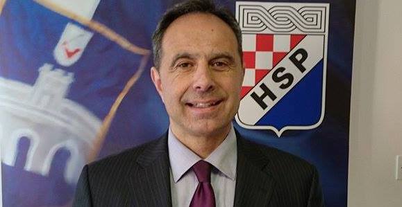 daniel-srb-presica-19-03-web