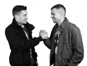 DISPOISE OBJAVIO VIDEO SPOT ZA PJESMU MEGATRON