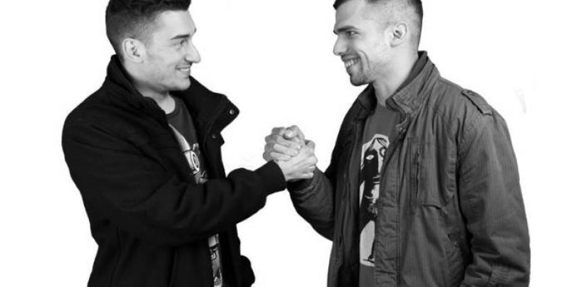 DISPOISE OBJAVIO VIDEO SPOT ZA PJESMU MEGATRON