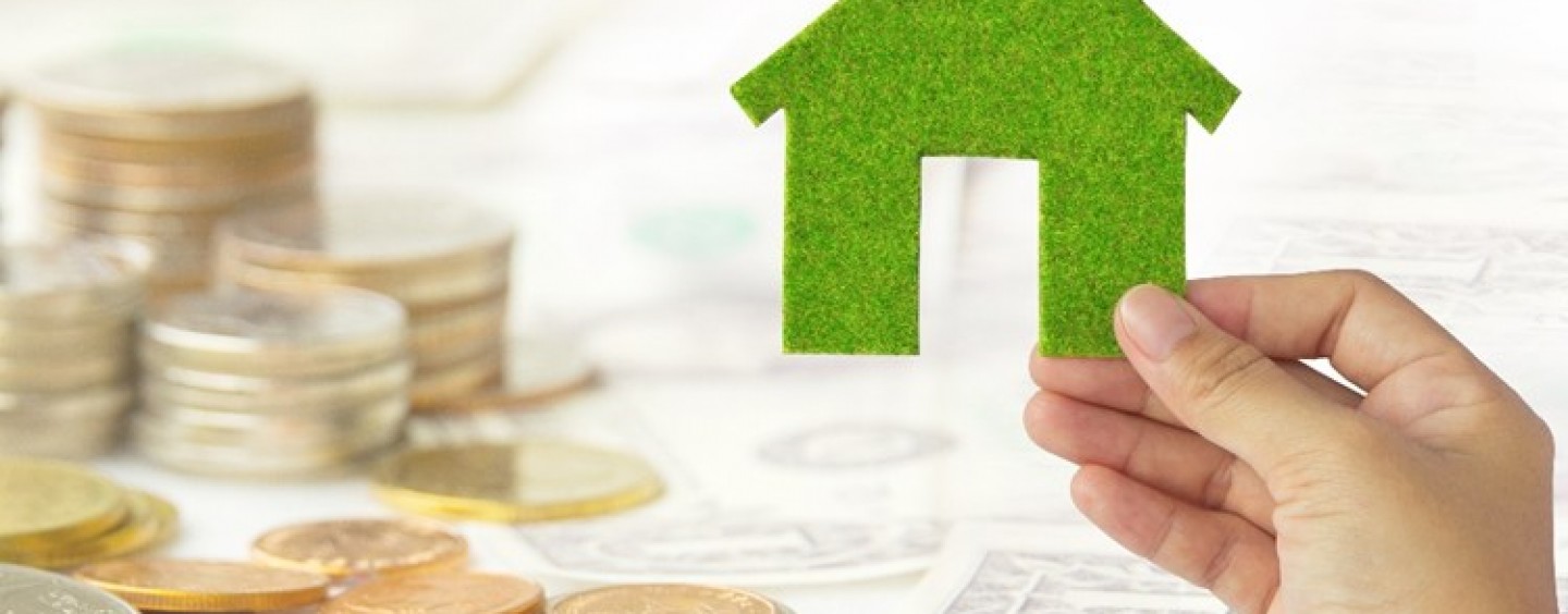 DUUDI RASPISAO NATJEČAJ ZA KUPNJU NEKRETNINA RH