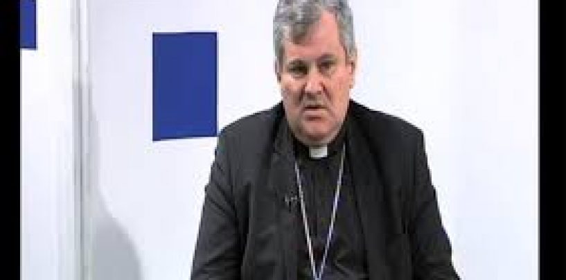 MENI PAVELIĆ NIJE DRAG I JEDNAKO JE ZLOČINAČKI BIO NASTROJEN KAO I TITO