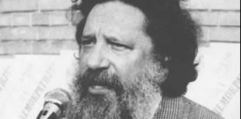 STALNI REMETILAČKI FAKTOR