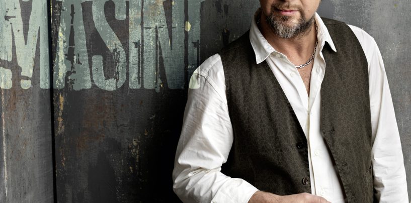 MARCO MASINI GOST ZAGREBAČKOG FESTIVALA
