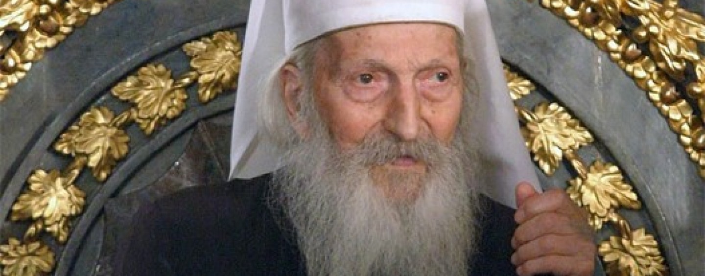 ZAŠTO DRŽAVNE INSTITUCIJE NE UZVRATE SPC NA USPOREDBE RH SA NDH?