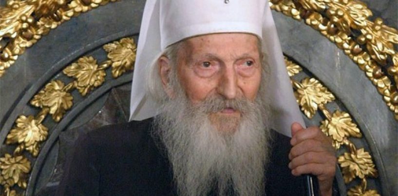 ZAŠTO DRŽAVNE INSTITUCIJE NE UZVRATE SPC NA USPOREDBE RH SA NDH?