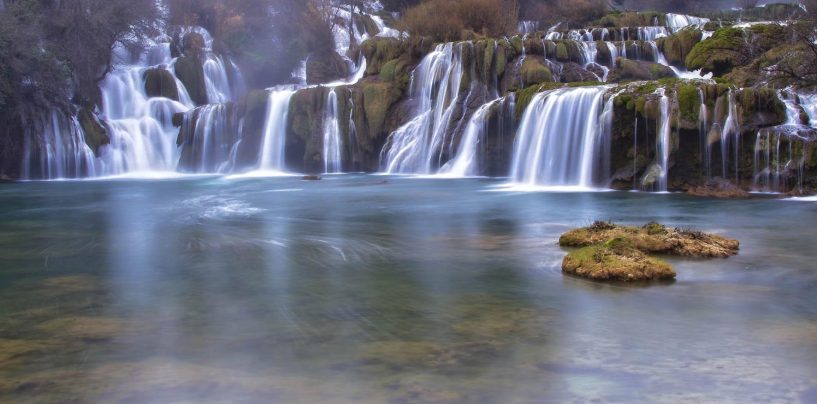 IZLOŽBA FOTOGRAFIJA RENE PRONKA U ŠUMSKOM BISTROU U TKALČIĆEVOJ