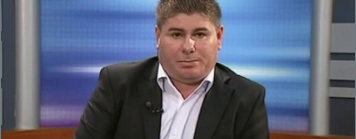 TV BUJICA: MEDIJSKI POLITBIRO UGASIO Z1 NA TRI DANA