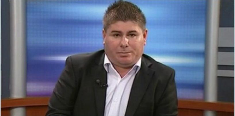 TV BUJICA: MEDIJSKI POLITBIRO UGASIO Z1 NA TRI DANA