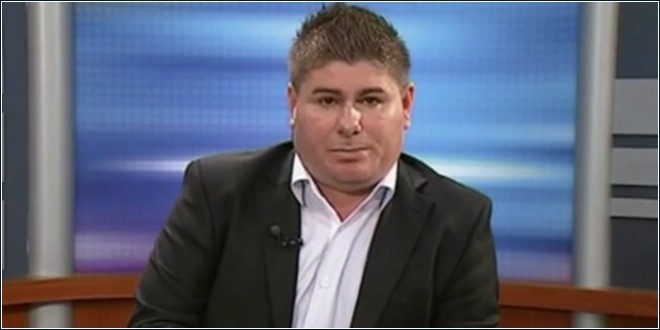 velimir-bujanec-660x330