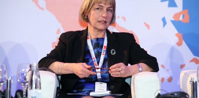 VELEIZDAJA VESNE PUSIĆ