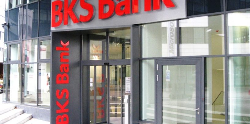 BRANŠIZACIJA ILI NOVA IDEJA STRANIH BANKARA ZA PLJAČKU HRVATA