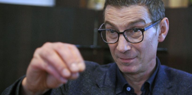 MASSIMO SAVIĆ: BEOGRAĐANI SU NAJBOLJA PUBLIKA