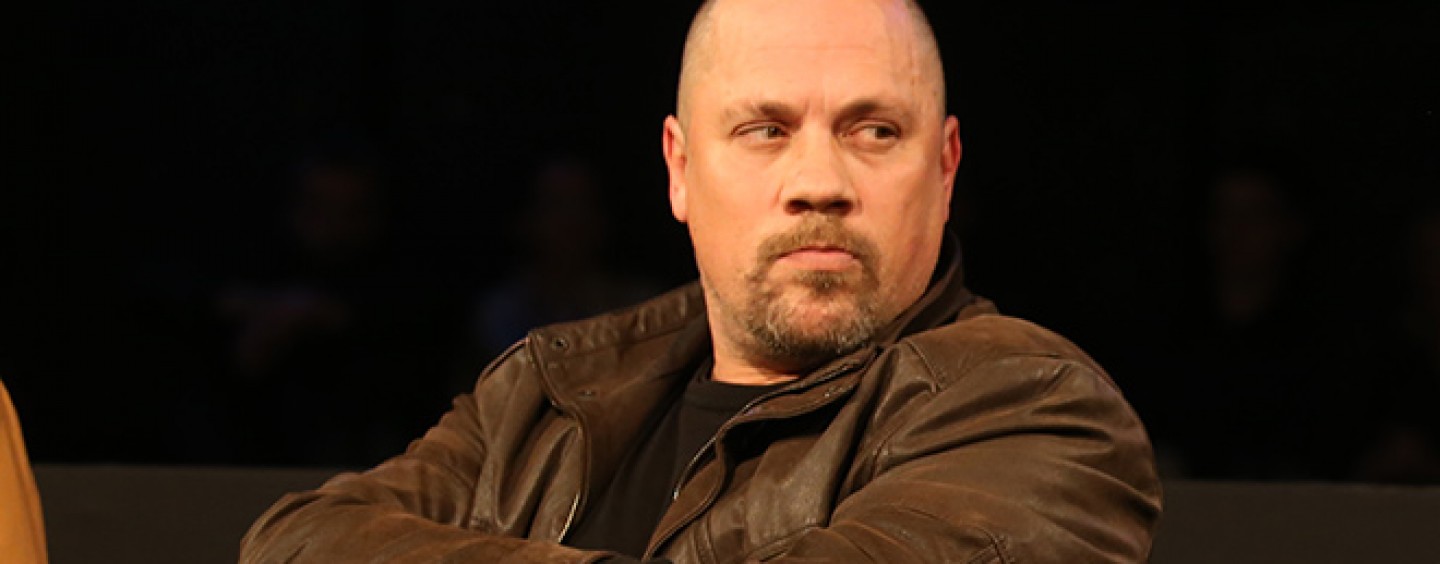 ZAŠTO U BEOGRADU NE NAPIŠEŠ NI JEDAN TEKST O SRPSKIM ZLOČINIMA?