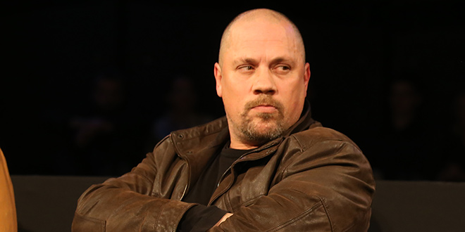 2015-06-12-20-20-1245-