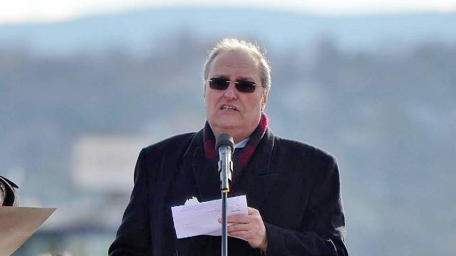 366461494f216a663b8d9034328746_v4big