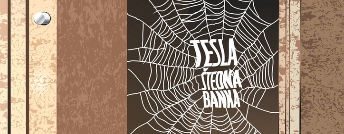 TESLA BANKU PREUZIMAJU INVESTITORI IZ LATVIJE