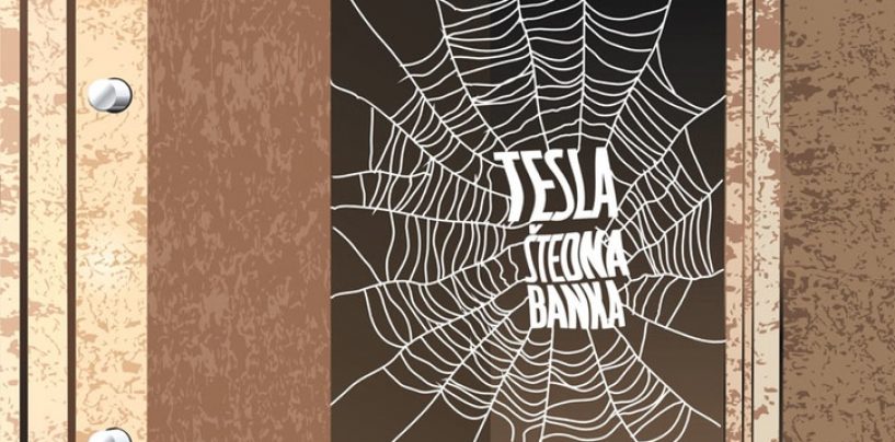 TESLA BANKU PREUZIMAJU INVESTITORI IZ LATVIJE