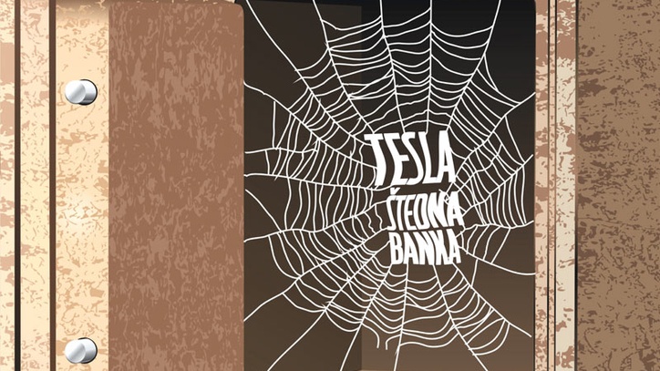 3c8e06f727b64e0c1404faf3430ac6bb