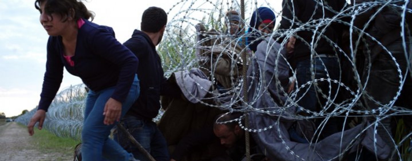 UJEDINJENE NACIJE SU U SIRIJI UOBIČAJENO ZAKAZALE