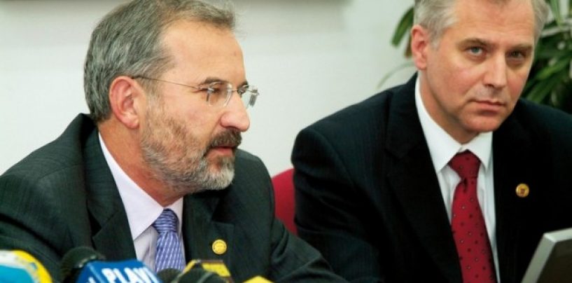 CVITAN PONOVO IZGUBIO BITKU S USTAVNIM SUDOM