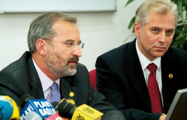 620_400_1393392922cvitan_bajic