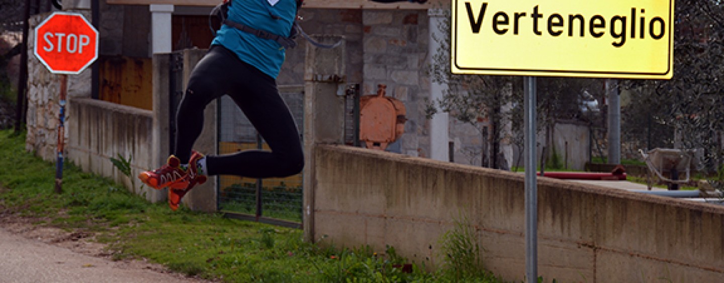 6. BRTONIGLA ADVENTURE TREK