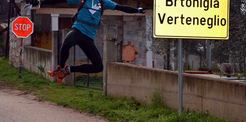 6. BRTONIGLA ADVENTURE TREK