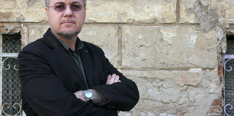 PILSEL OPTUŽIO KARDINALA BOZANIĆA ZA NAPADE NA MITROPOLITA PORFIRIJA