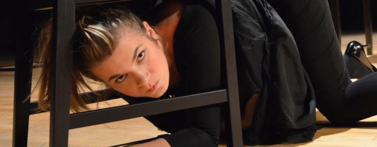 „LOPTICE“ U KOMEDIJI