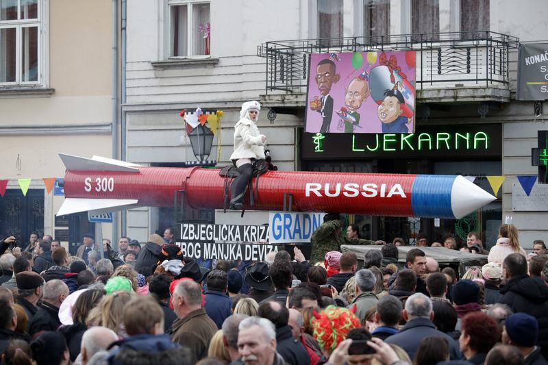 Fasnik_2016_nedjelja_popodne_mogradna