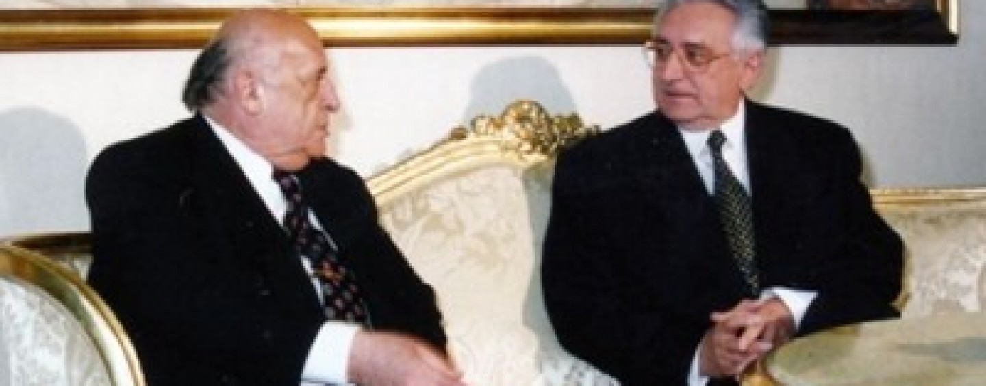 10 MILIJUNA TURAKA IMA HRVATSKO PORIJEKLO