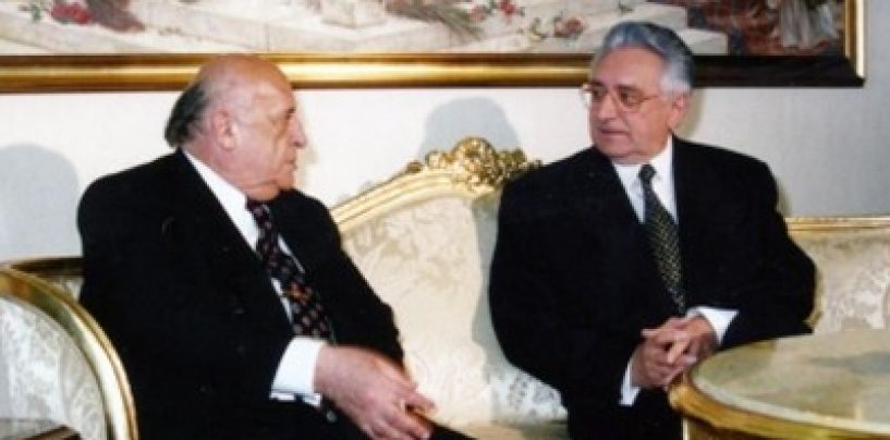 10 MILIJUNA TURAKA IMA HRVATSKO PORIJEKLO