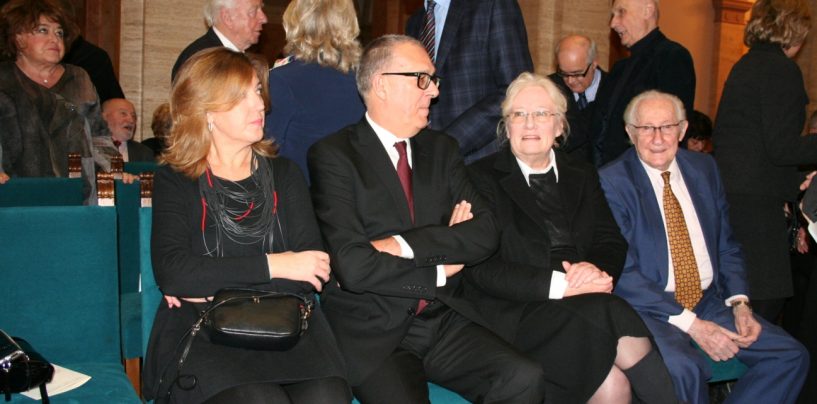 120. OBLJETNICA ROĐENJA JAKOVA GOTOVCA